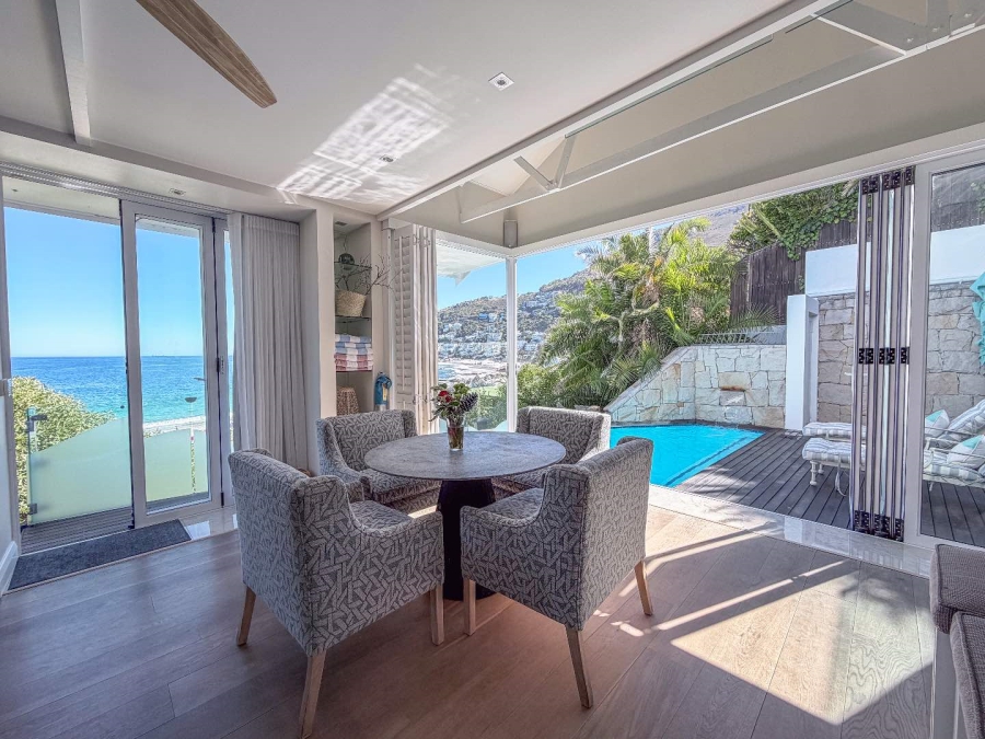 4 Bedroom Property for Sale in Clifton Western Cape